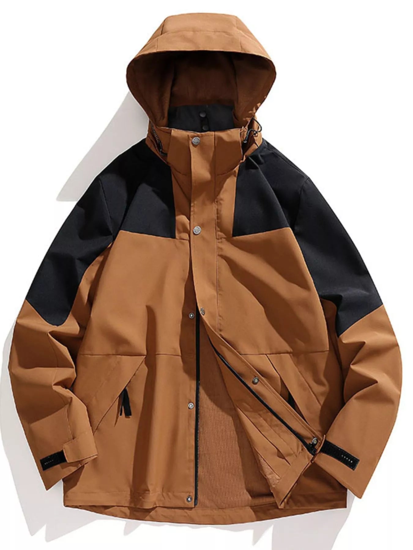 00a4de4b-4460-41f4-9144-8438a41d1542-Max-Origin