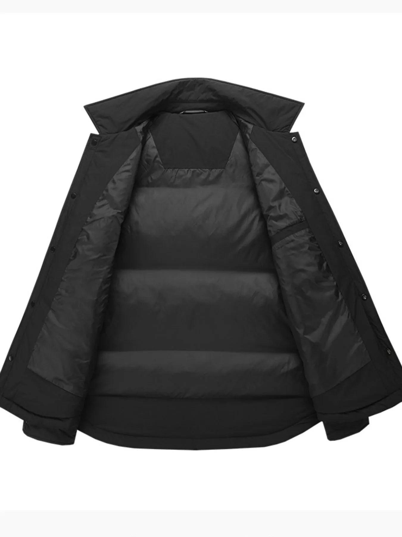 05fee3e5-474d-482c-bceb-b55c133933ac-Max-Origin