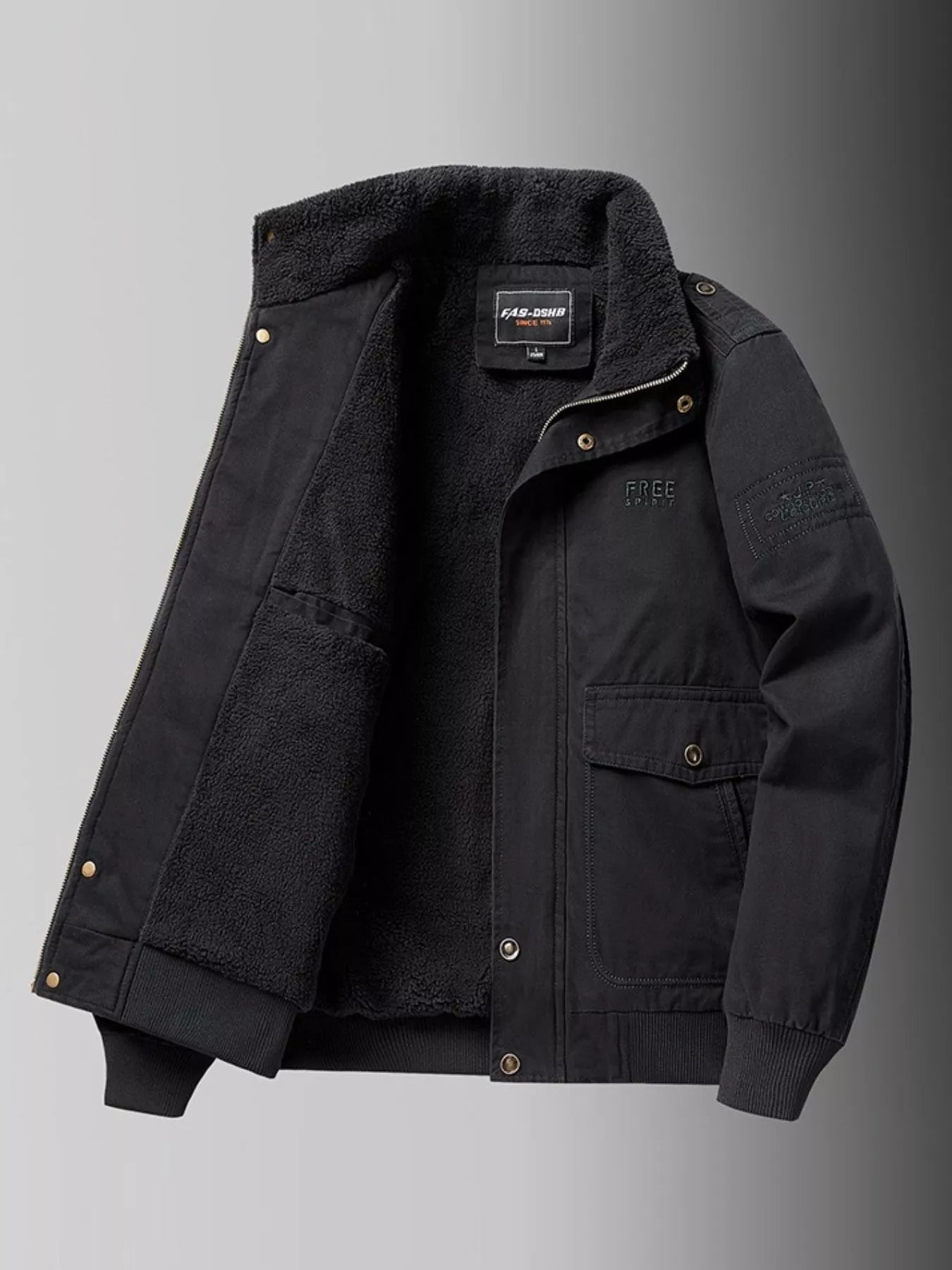 065d991d-4377-4ad4-bd62-15f2d72cacf3-Max-Origin