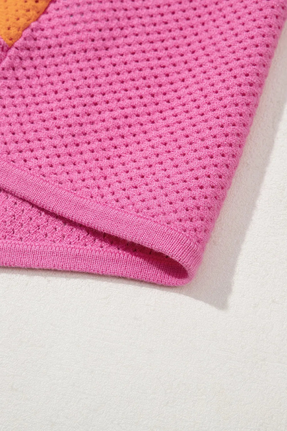 0928b412-889c-497b-a160-c8a155f973cc-Max-Origin