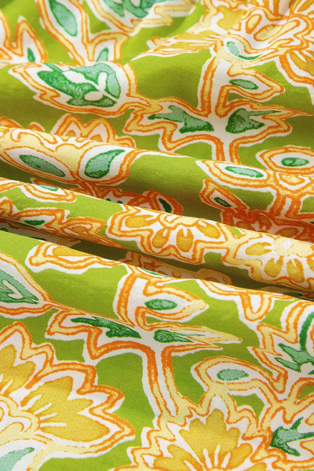 0c888b6e-72ca-4907-bb80-44dca65b4831-Max-Origin