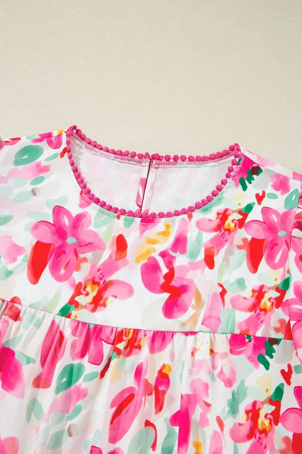 0d78d678-20cc-41b3-9026-9be5bb91027f-Max-Origin