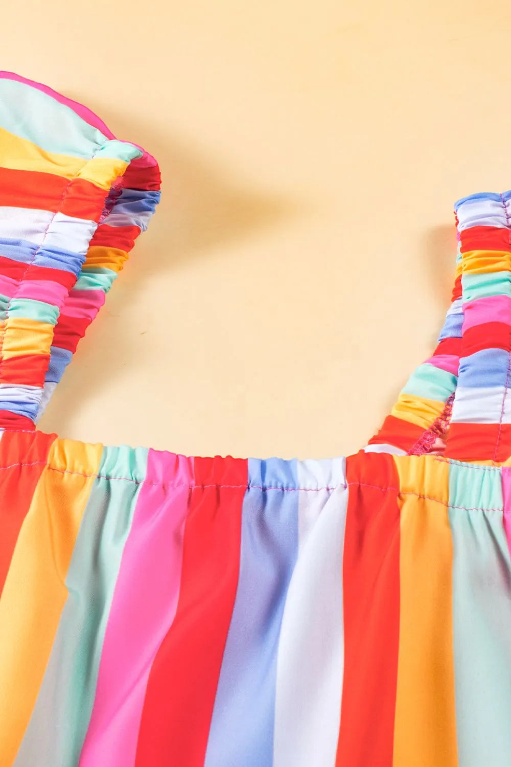 0de09c87-ee9e-4f11-a5fa-244a5c0545b3-Max-Origin