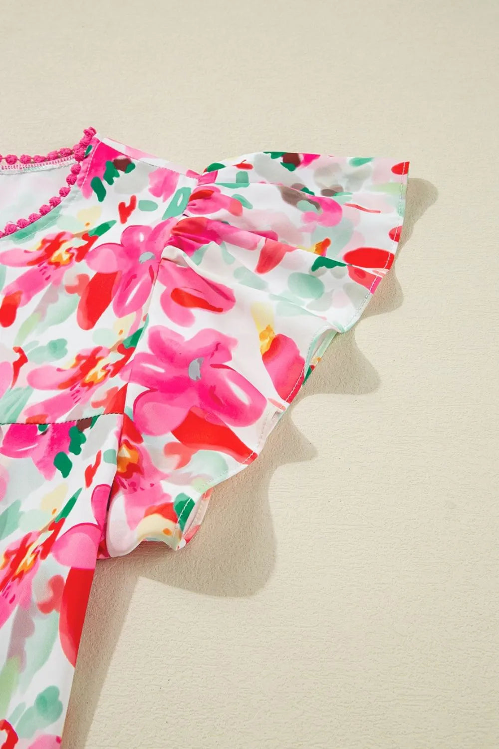 1038da22-bacd-405f-b7fb-d131abe07b36-Max-Origin