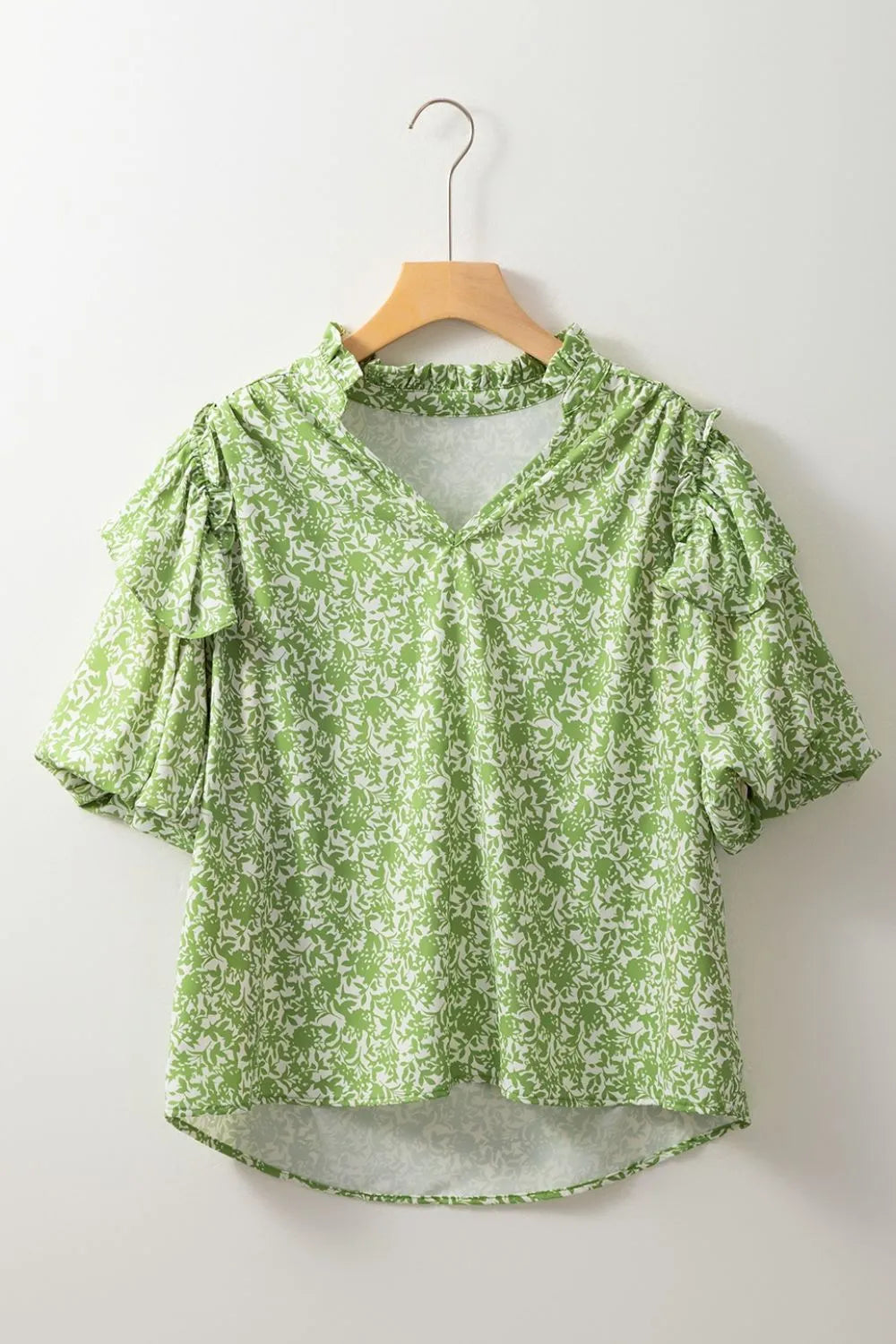 12742ed7-9bc1-4e7e-8767-41f63905c9dc-Max-Origin