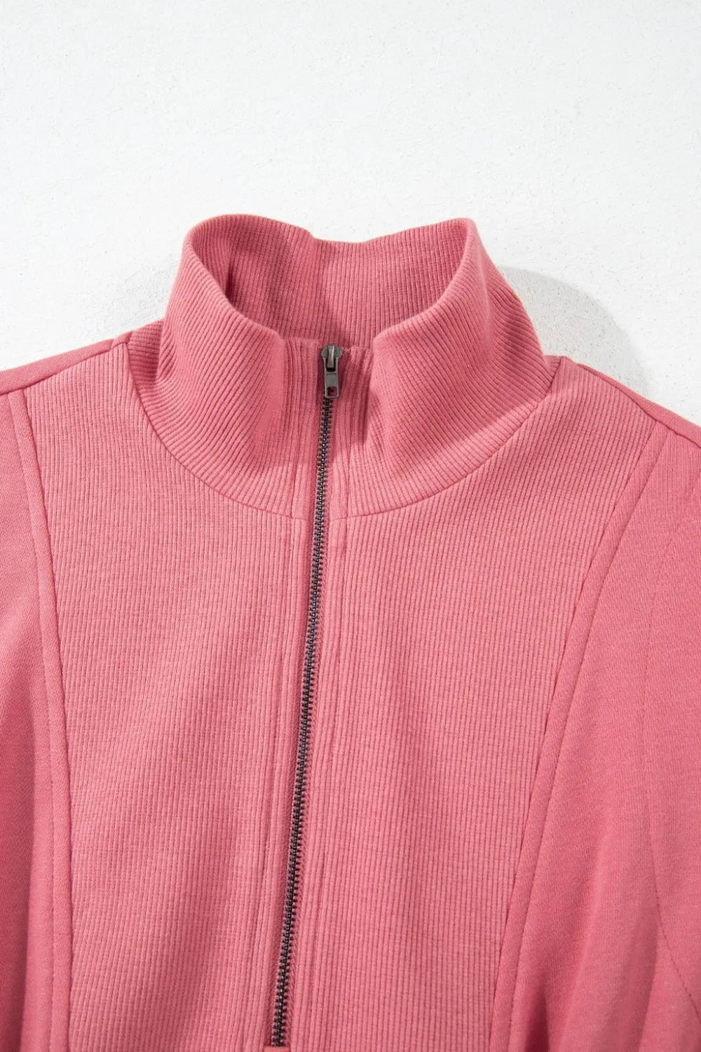 12c6edcf-3def-4e0c-99f9-658dc06a1ee2-Max-Origin