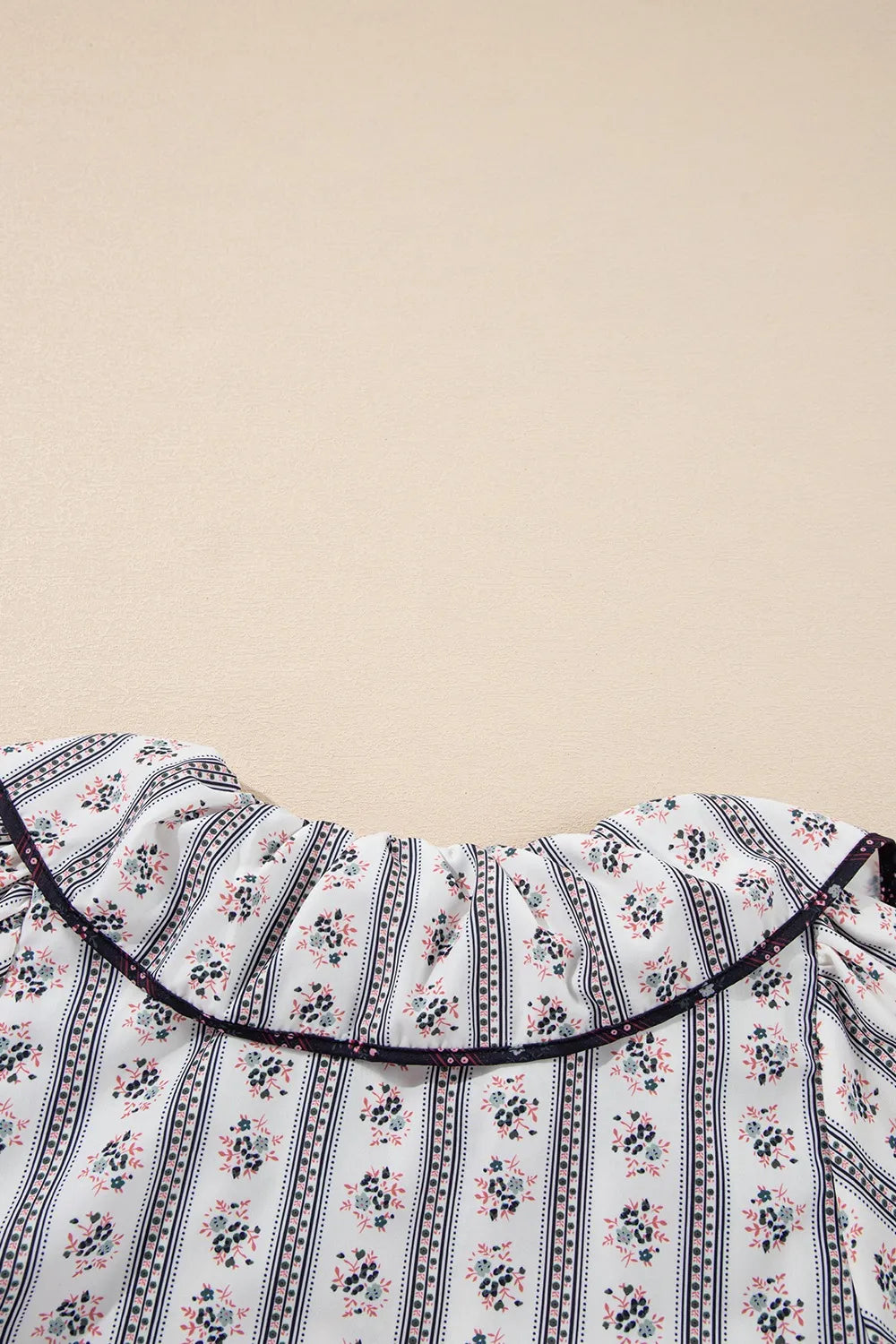 12db1017-710a-49ec-b54c-2ec782cfd319-Max-Origin