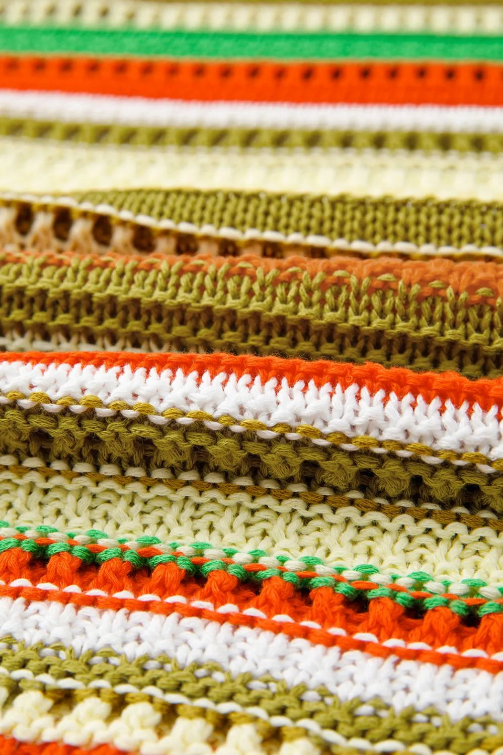 1456d4a7-8e73-471e-b087-753963d5d9b6-Max