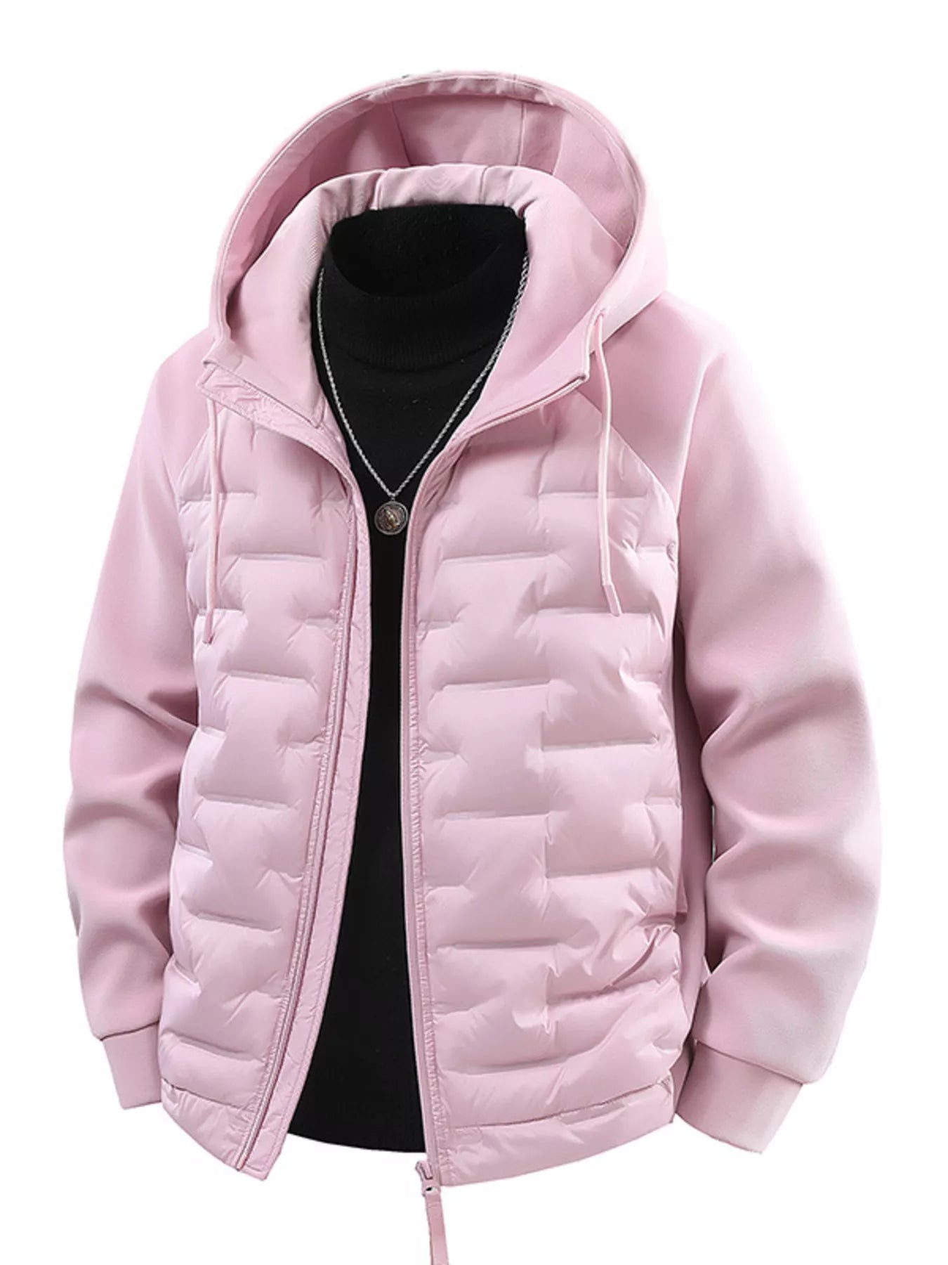 14d0e434b095447281313f83ae949d46-Max-Origin