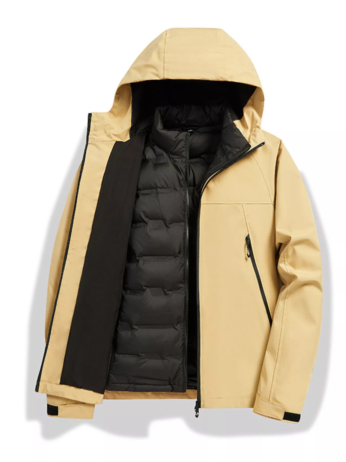 16b20b085dd7436884d053e4d191077a-Max-Origin