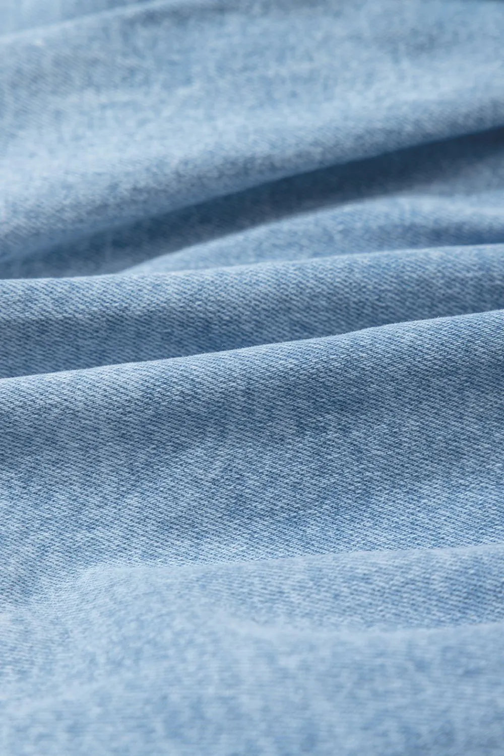 16f77fd3-1d4b-4be5-b393-877d554b9783-Max-Origin