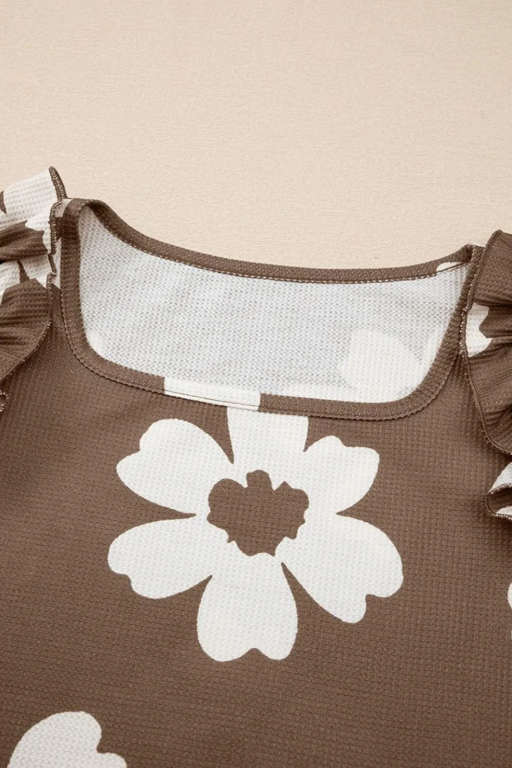 1b20eba8-8b02-4839-9ca3-276755f7d60d-Max-Origin