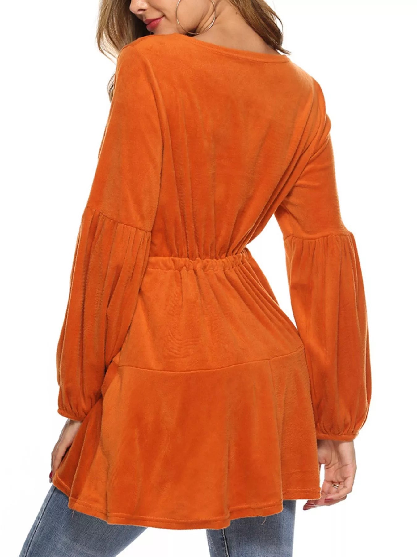 1d46334f-10b7-49cd-a2cc-8ed97bb29889-Max-Origin