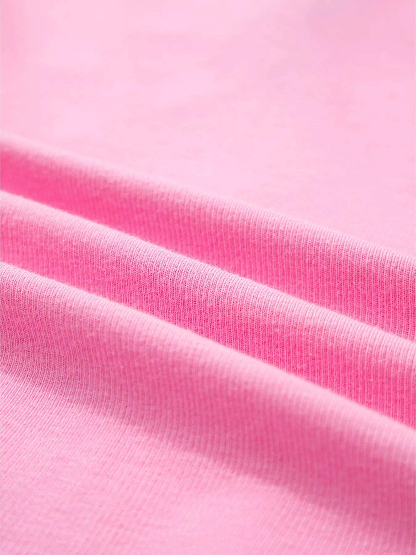 2050367de43d41c5a5c3198e4c2712cb-Max-Origin