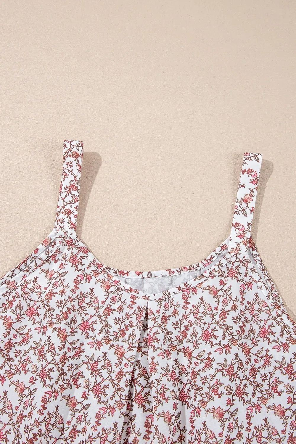 217214a8-b1f0-4231-993d-def38e652270-Max