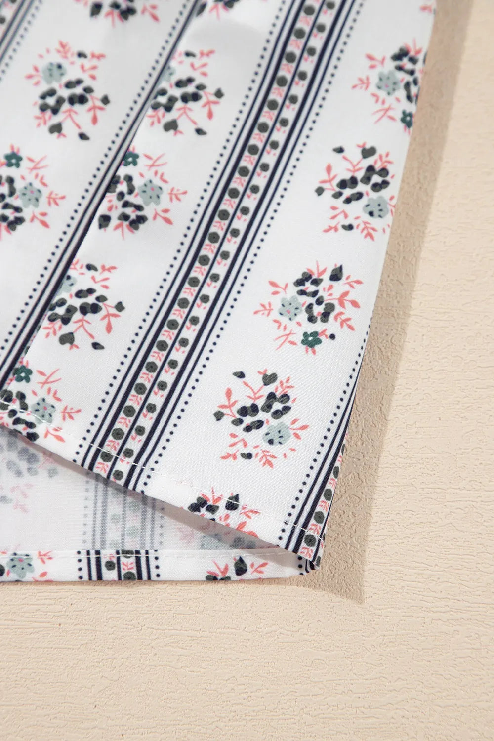 21cac8f4-eb42-47c6-9f15-65972484ceba-Max-Origin