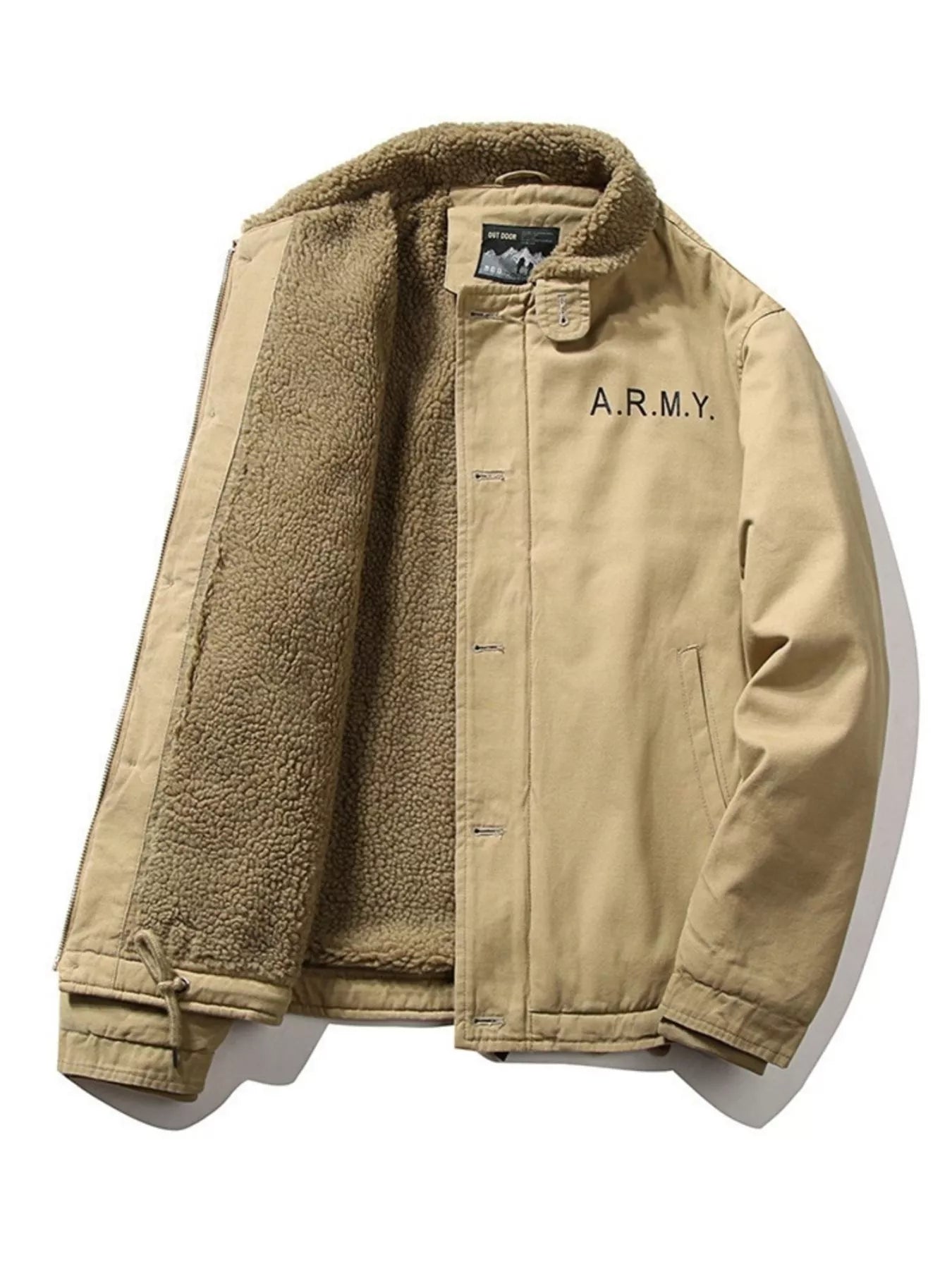 24e57652-41f5-4834-902c-c0c061c3eb71-Max-Origin