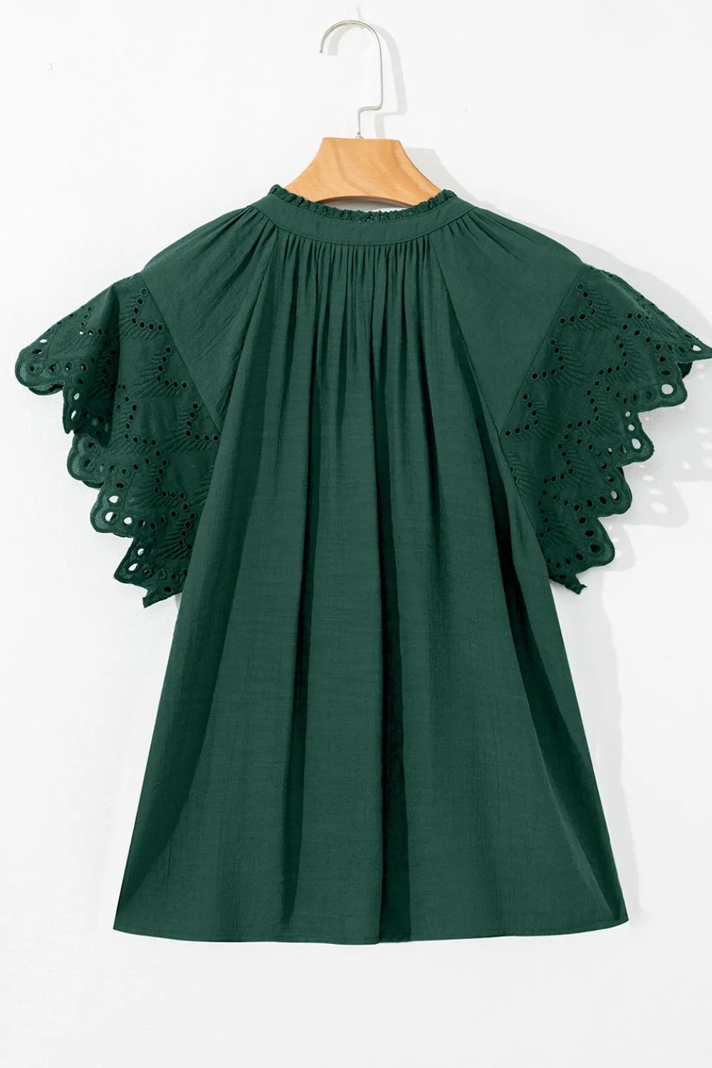 299f654f-58fe-4331-839b-167ce16bae9c-Max-Origin