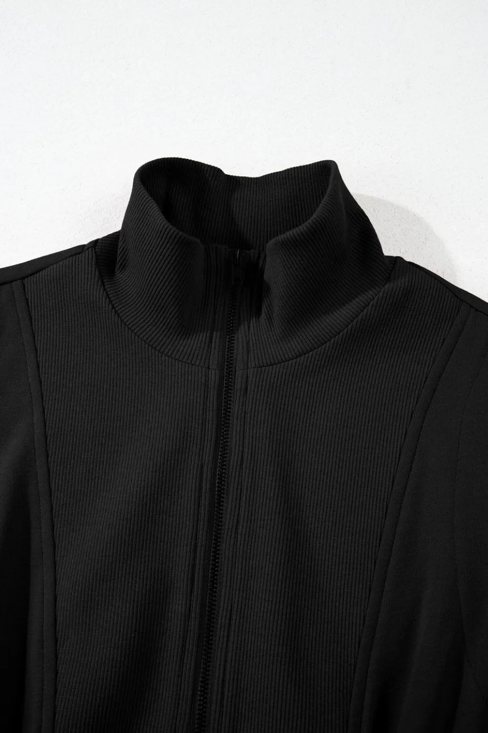 2bbbe18b-4c16-4421-b9b7-71c12a2317ac-Max-Origin