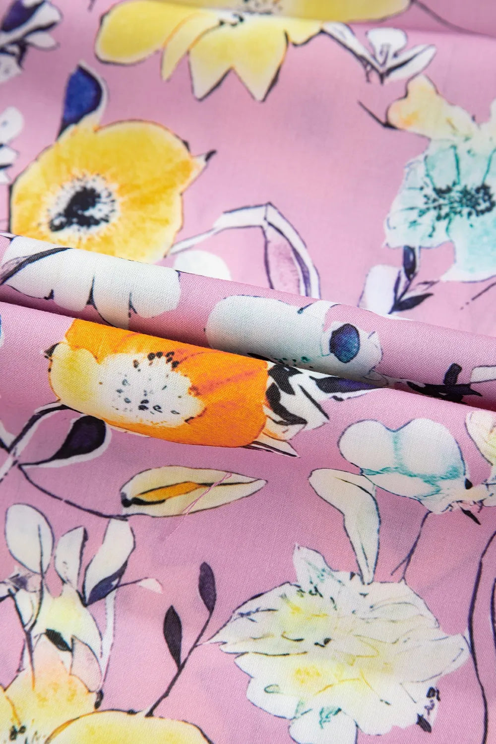 2c7b3e27-1261-4e12-8933-1cf3a21bc1cb-Max-Origin