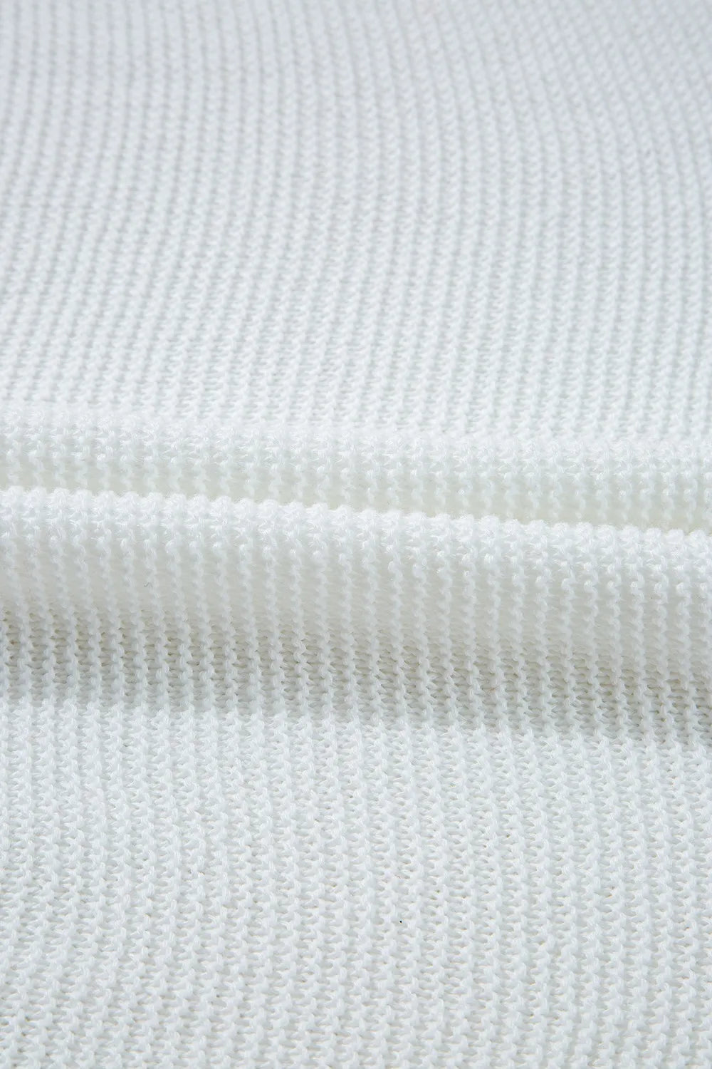 2e18cdec-18af-4265-8ac9-befd8160a399-Max