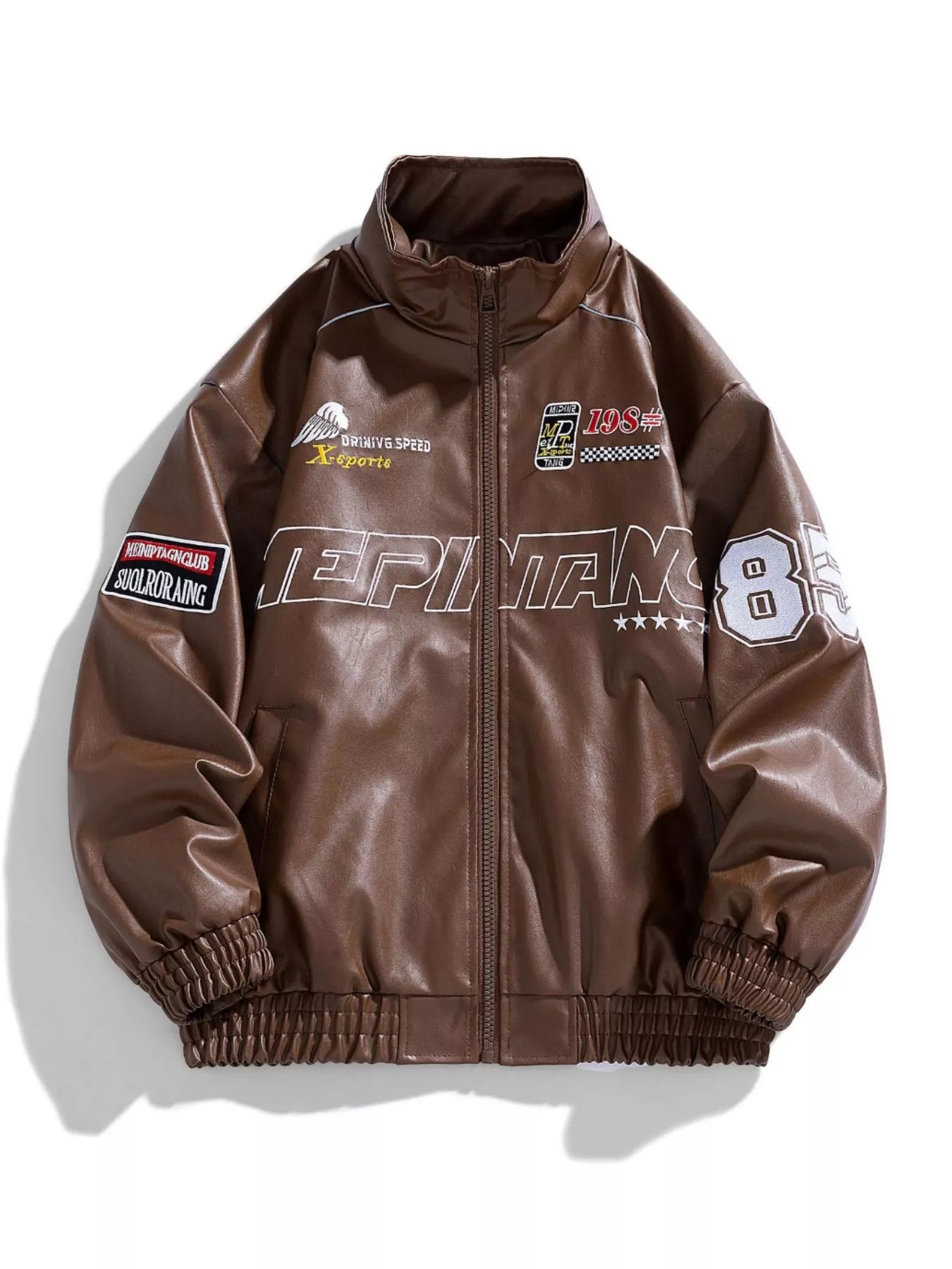 330fb444-6d59-4c5f-9a35-5de1dd0bad11-Max-Origin