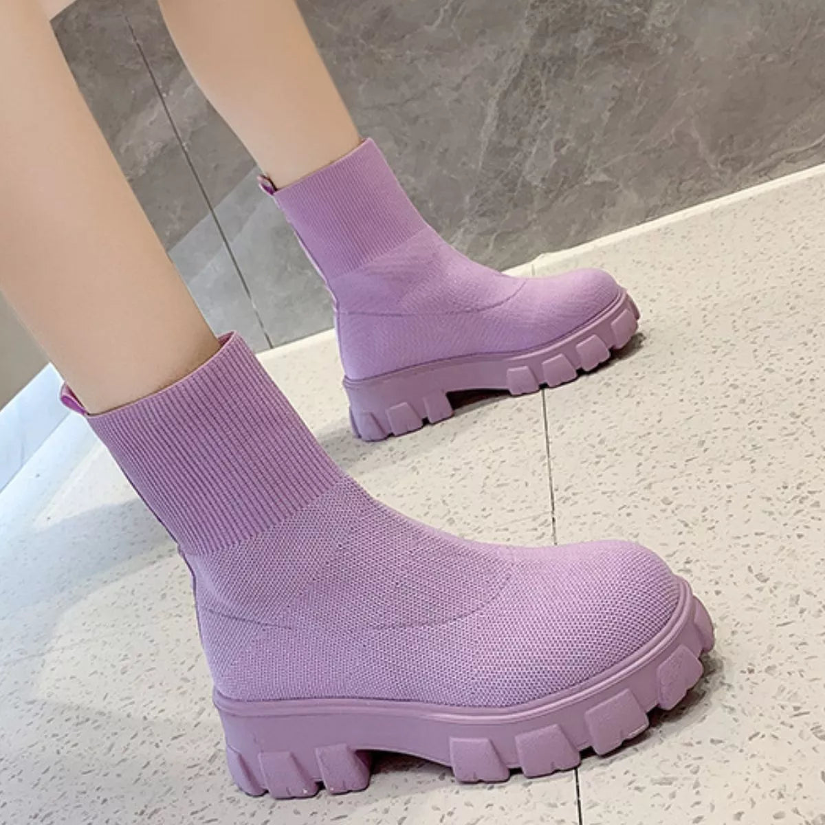 33e2c0e0-8dbb-48b5-8aec-16b8aa9a2f21-Max-Origin