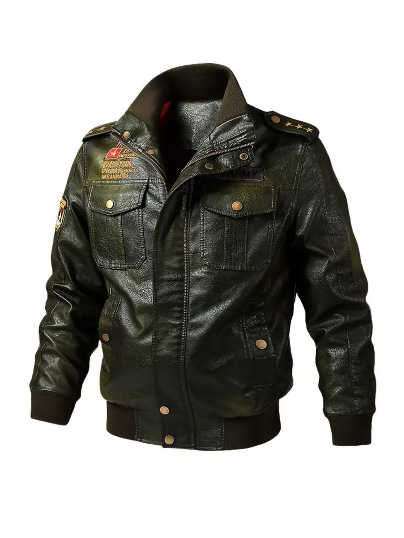 3b390c6e-8d1a-4c2d-8b72-67c0aaa61ba0-Max-Origin