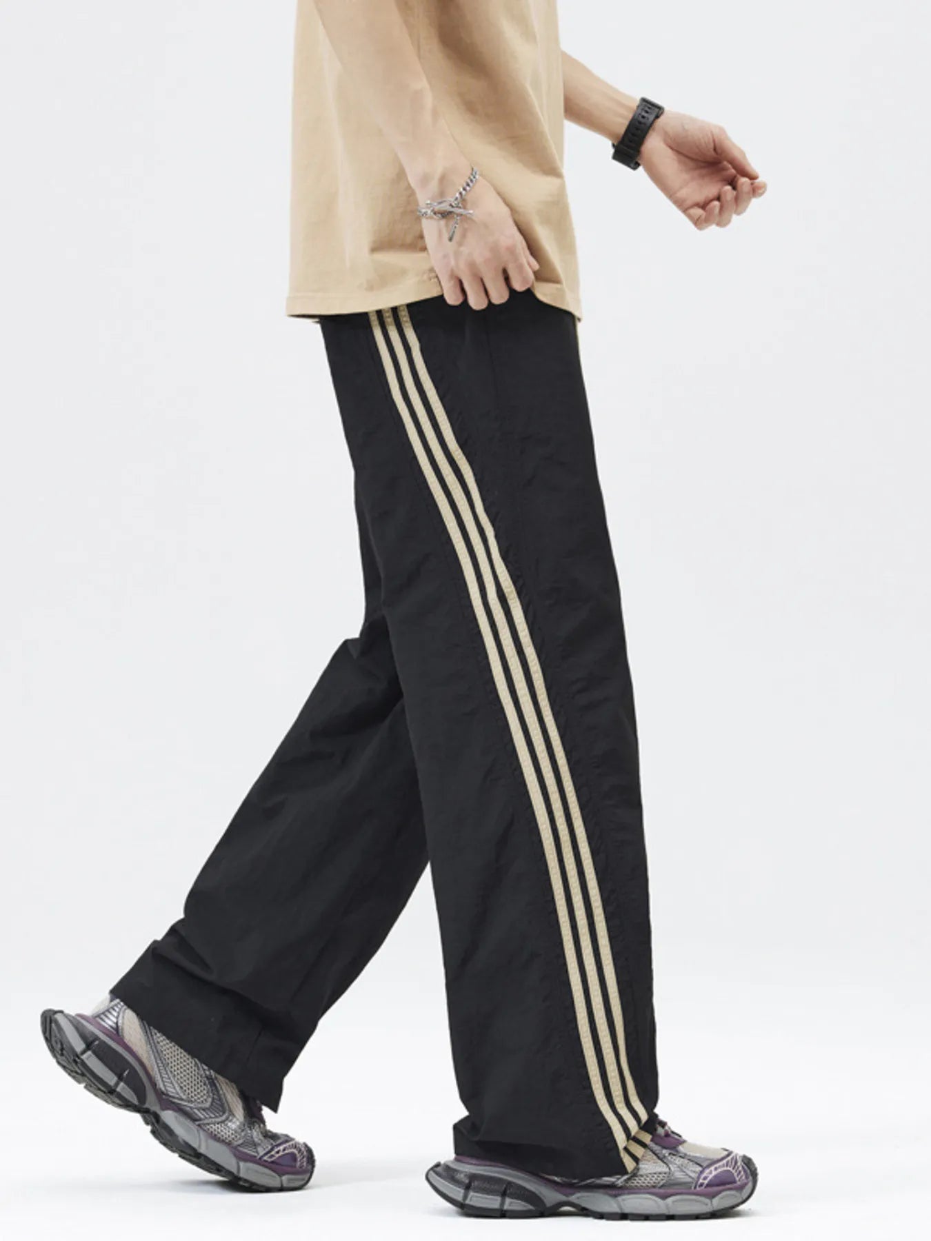 3dbc8b17aa334f6bb358b9935aa0be96-Max-Origin