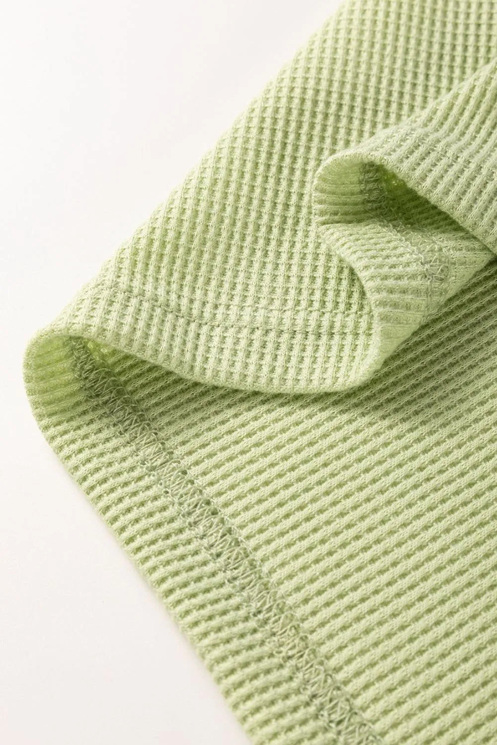 3f430441-54d3-4415-bd39-949d767e7f89-Max-Origin