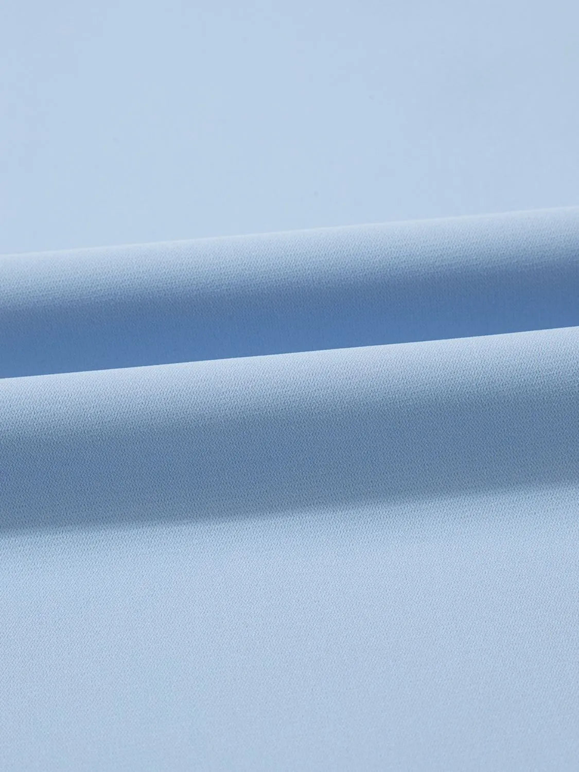 3ff21c47-85f8-4b52-9376-9b26e49a286c-Max-Origin