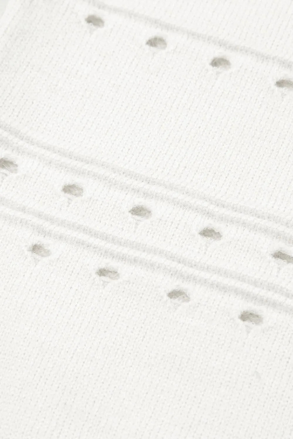 422f9594-4d63-4dcc-88f6-cf92bce7f770-Max-Origin