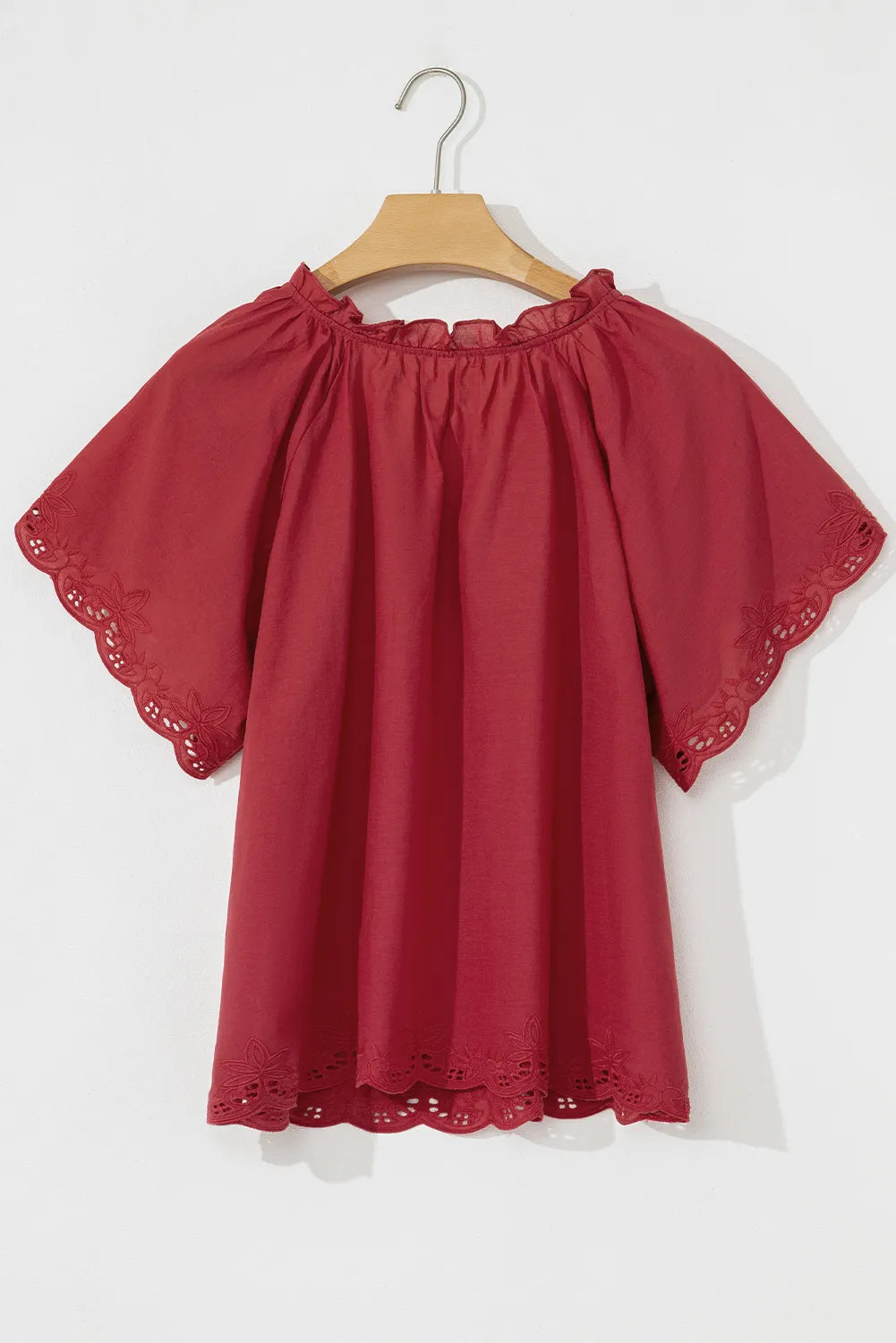 4f127104-5b6d-487b-b6a1-b937bcd76f25-Max-Origin