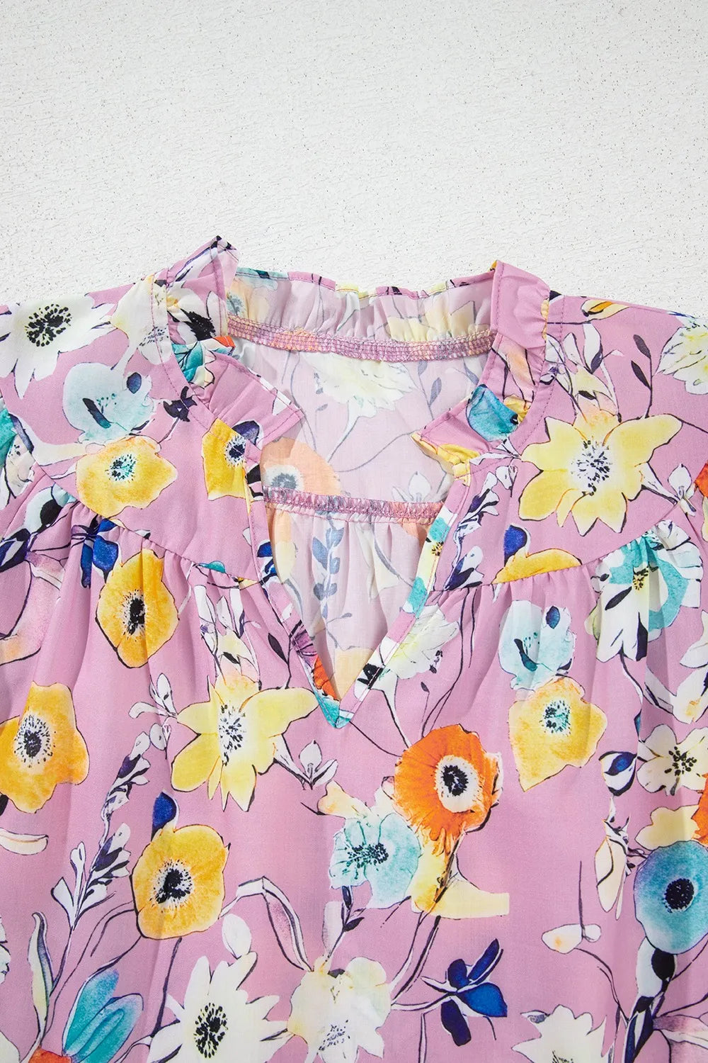 53db0b0f-1cff-4190-a256-13c682f03298-Max-Origin