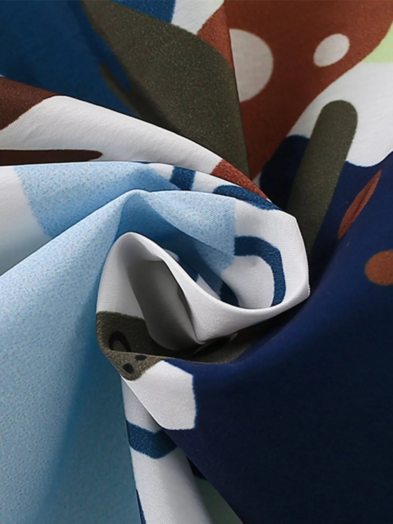 54cb1cbec0ff4cbabcfb50fae5689506-Max-Origin