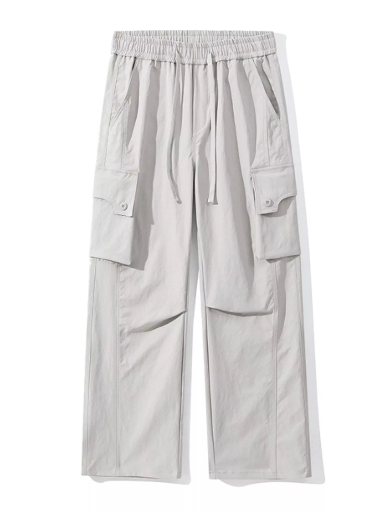 596d0b5d-4e15-402b-bf4f-e4183cadacac-Max-Origin