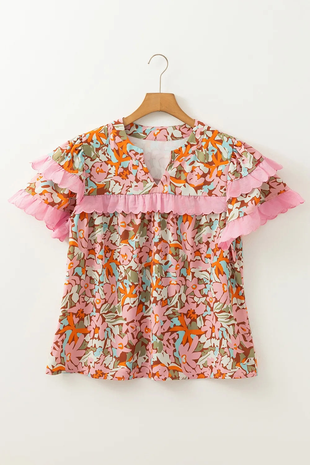 5a25be38-0653-4f1a-b79a-749315f64938-Max-Origin