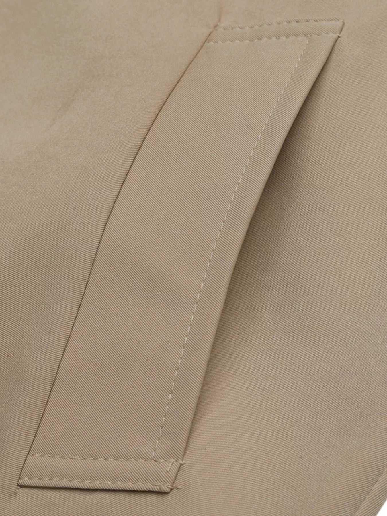 5be2149f4a89462a8f41dbb995803875-Max-Origin