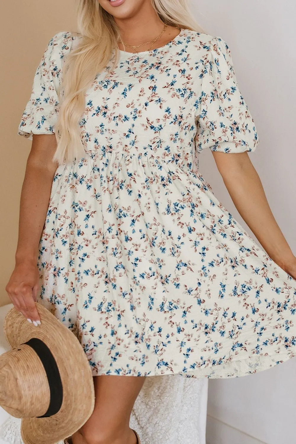 5fa327e6-4a4c-40b7-9f6e-6244ccfecc94-Max