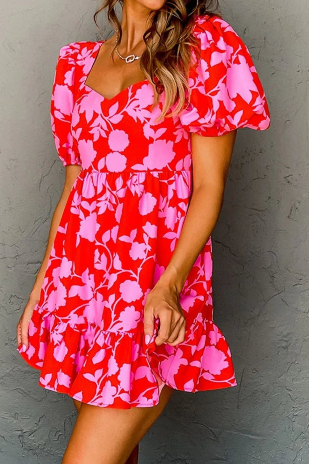 62c4dd1c-c0b4-4715-8365-c4f708768deb-Max-Origin