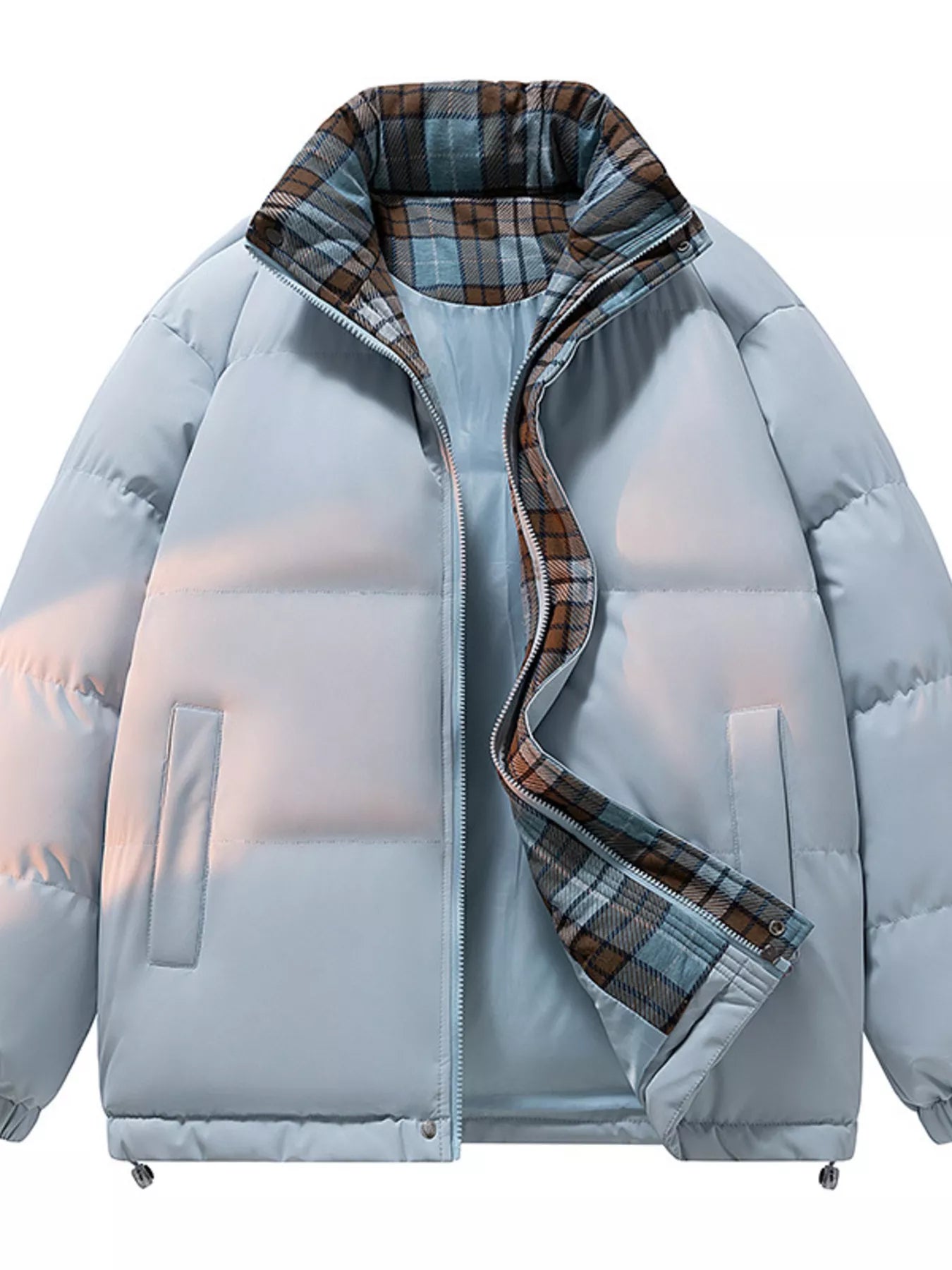 64104ca940d34065879612af89976f6f-Max-Origin