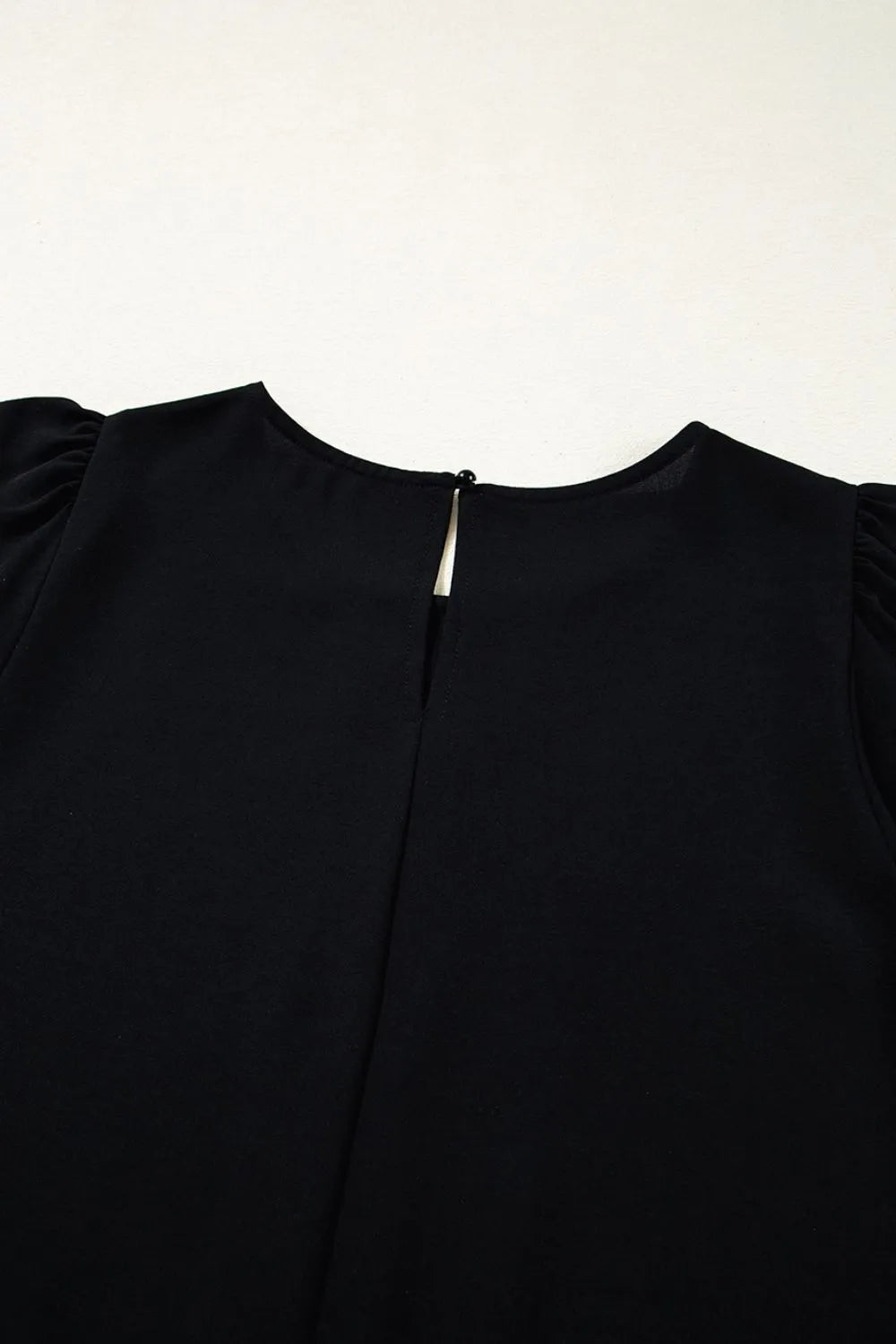 668c9b63-c3ec-45a6-8a14-d8c5e6d413ed-Max-Origin