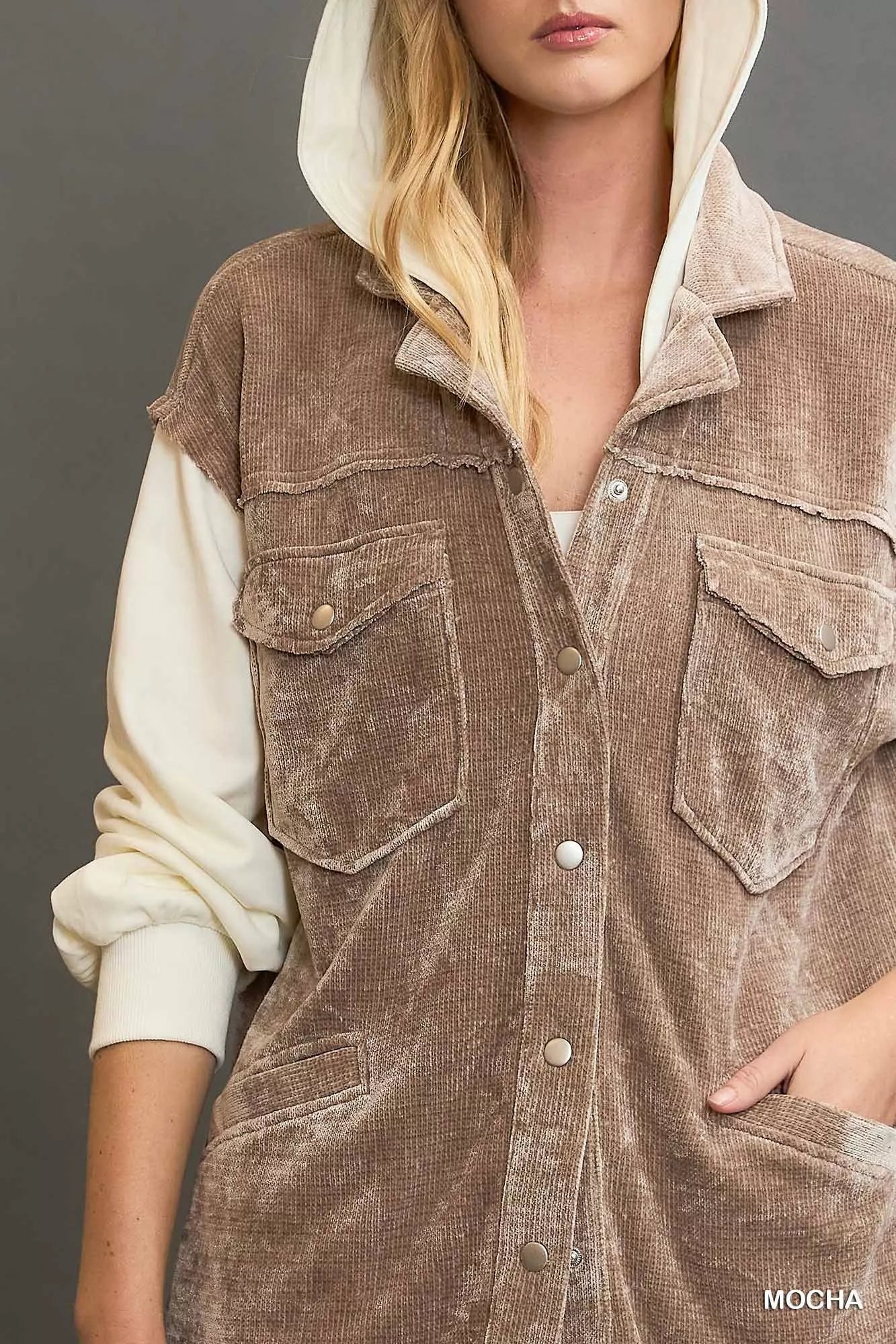 69707d98-4446-4985-9b7f-aeec4b3c492e-Max-Origin