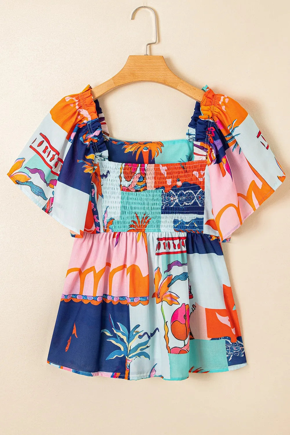 71e85cd1-0b6a-459c-bb6f-6a44235604d6-Max-Origin