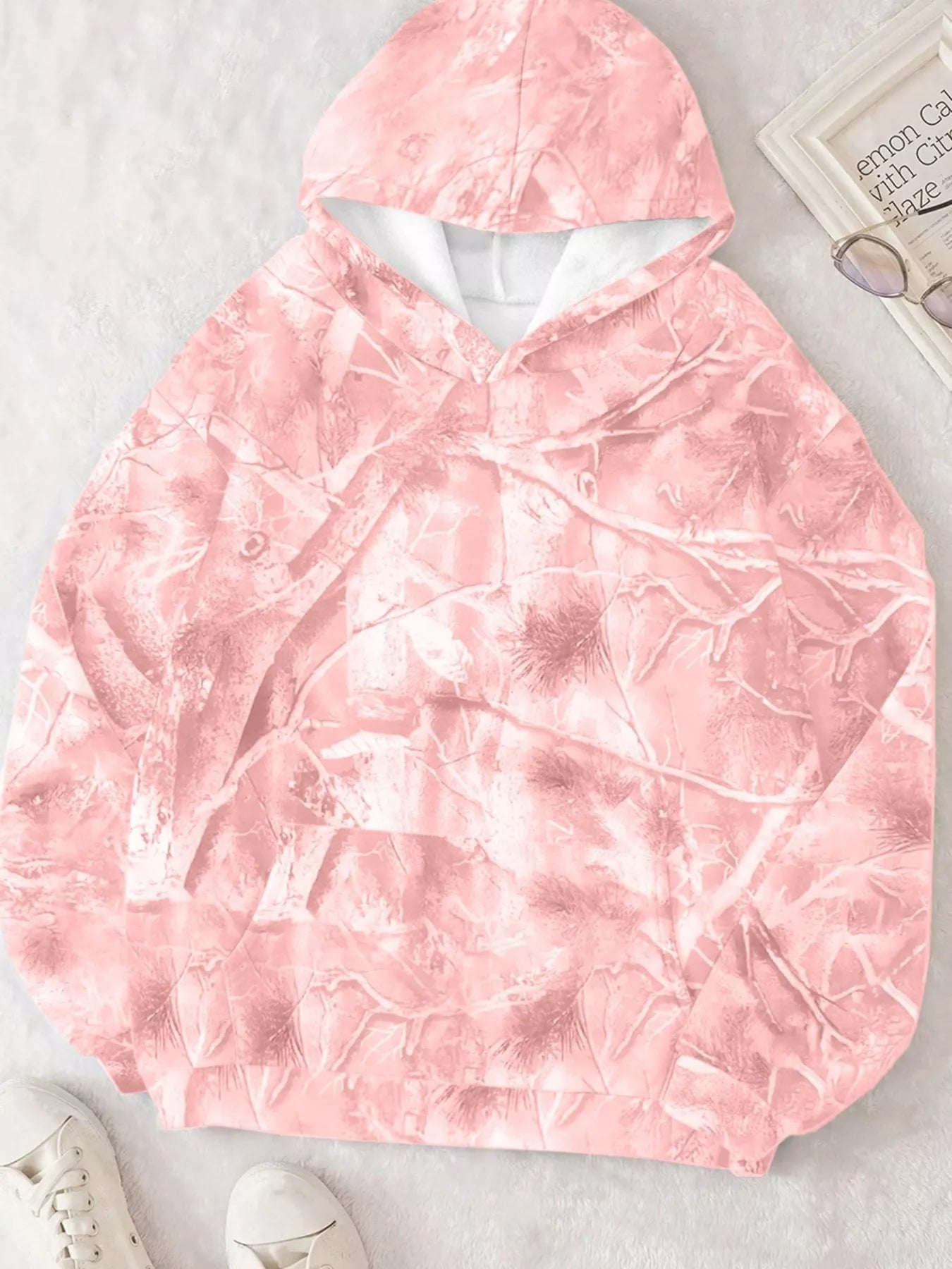 72d5bce81fcc4ccbb9ea10323df4c2ff-Max-Origin