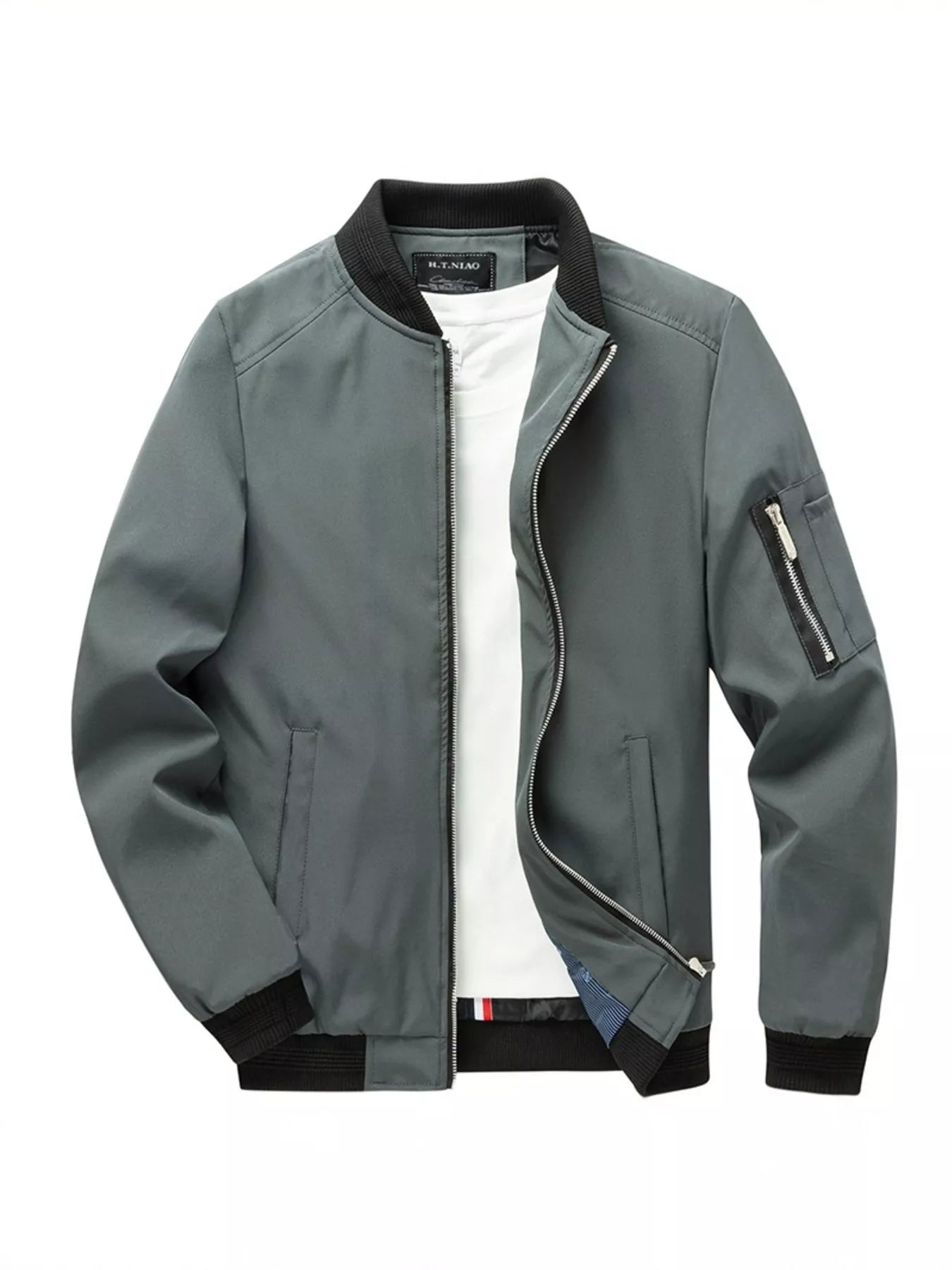 797cd1c46c9e4638a9be0a185419fba8-Max-Origin