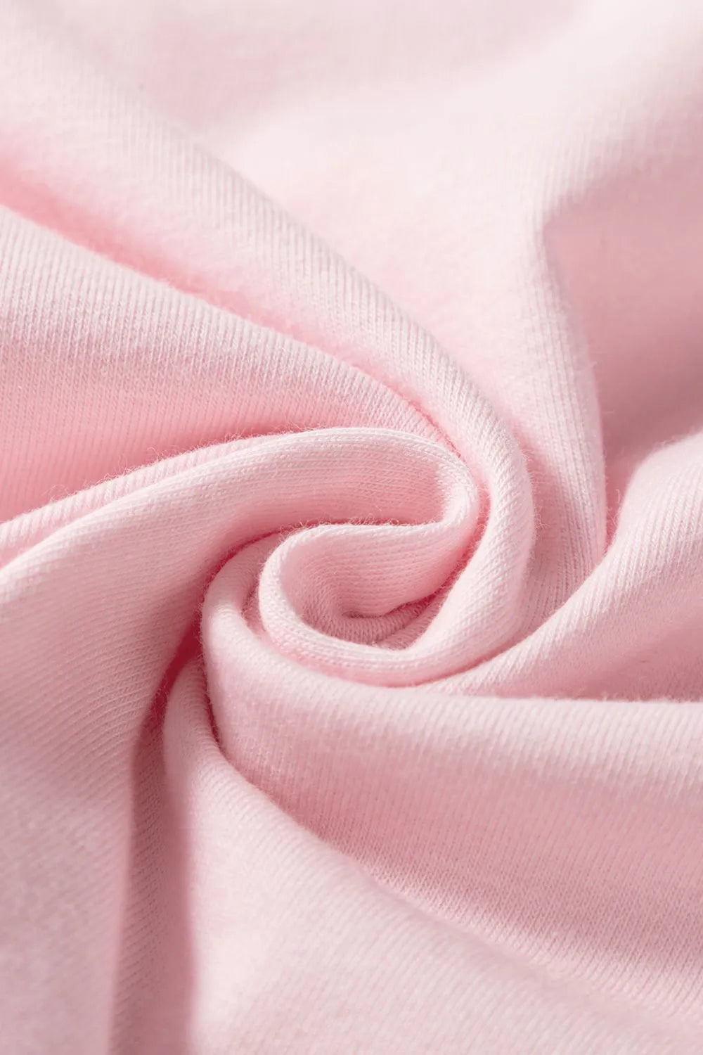 7c5a87a6-fce4-4b80-bdc8-cab35388c784-Max-Origin