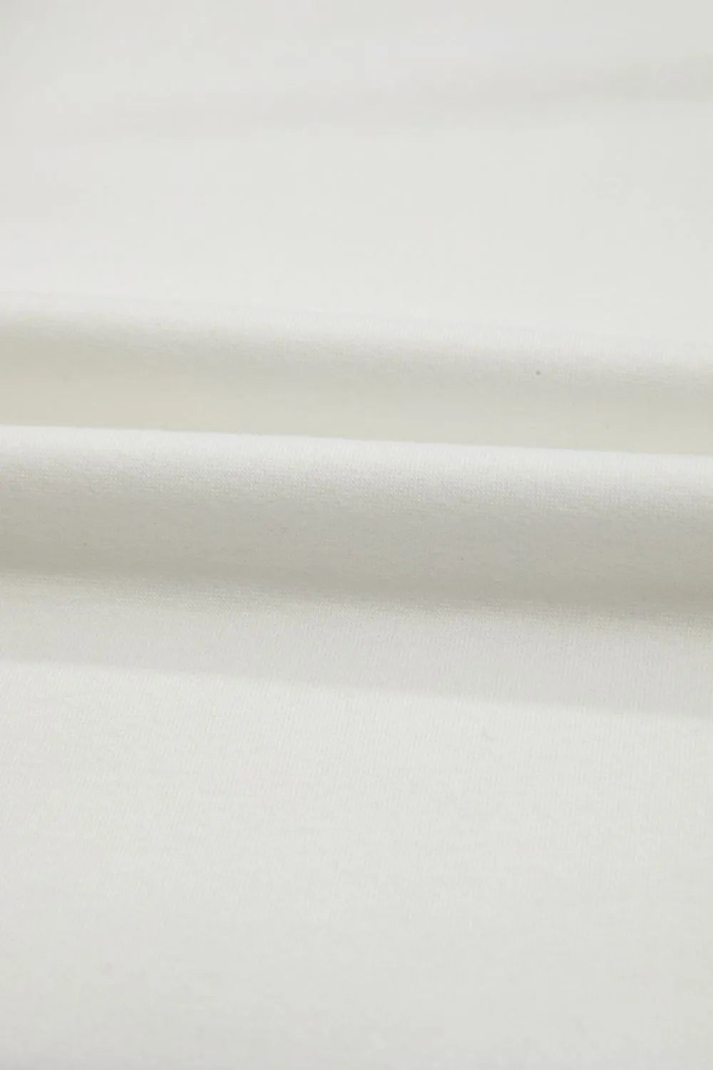 7c897a40-4d16-4972-a7b5-309ace5866ee-Max-Origin