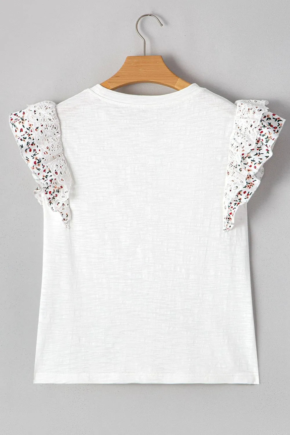 81655da8-e6aa-47c7-bc96-9351126ca25f-Max-Origin