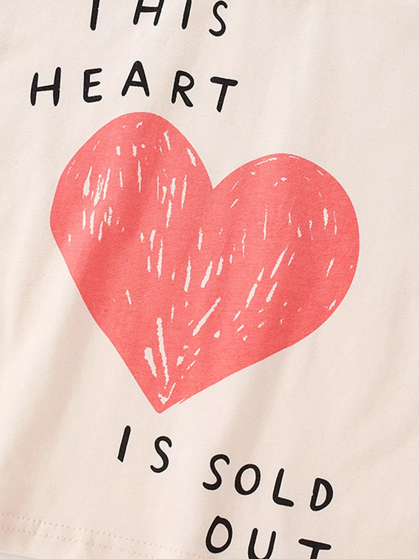 83174c97f971419ab00bf6fc843e53df-Max-Origin